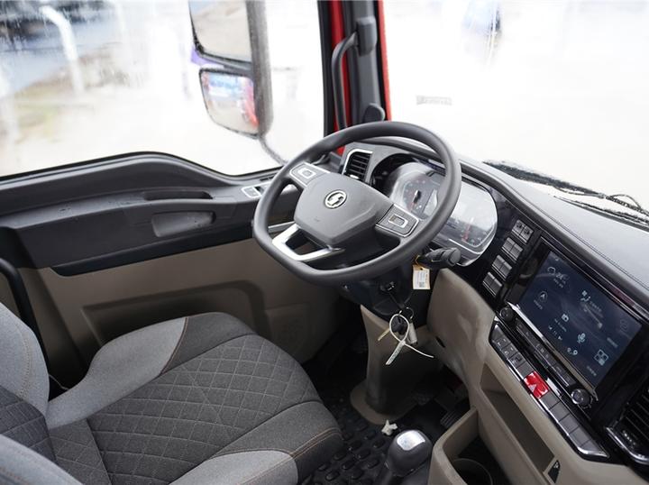 出新品 德龙m3000 s顺势而生